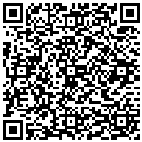 QR Code for bitcoin:bitcoin:bitcoin:bitcoin:bitcoin:bitcoin:bitcoin:bitcoin:bitcoin:bitcoin:bitcoin:bitcoin:bitcoin:bitcoin:12nttnBwPjjAWdqaQM3tYtpRTyp2txWZPX