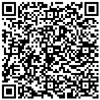 QR Code for bitcoin:bitcoin:bitcoin:bitcoin:bitcoin:bitcoin:bitcoin:bitcoin:bitcoin:bitcoin:bitcoin:bitcoin:bitcoin:bitcoin:12o5n73erSdJJSmycmMCJU7pmpuqnVZXUR