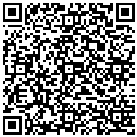 QR Code for bitcoin:bitcoin:bitcoin:bitcoin:bitcoin:bitcoin:bitcoin:bitcoin:bitcoin:bitcoin:bitcoin:bitcoin:bitcoin:bitcoin:12oBPY5s72ZbeAfQyQ53UcKZ95gBWNXef5