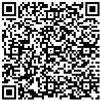 QR Code for bitcoin:bitcoin:bitcoin:bitcoin:bitcoin:bitcoin:bitcoin:bitcoin:bitcoin:bitcoin:bitcoin:bitcoin:bitcoin:bitcoin:12oFdeABkRNfP63SXDXDo4UipZgCt1PMKB