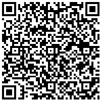 QR Code for bitcoin:bitcoin:bitcoin:bitcoin:bitcoin:bitcoin:bitcoin:bitcoin:bitcoin:bitcoin:bitcoin:bitcoin:bitcoin:bitcoin:12oJbFVEwWPMzNPNiDoPYDo7LUPcoMLDFn