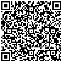 QR Code for bitcoin:bitcoin:bitcoin:bitcoin:bitcoin:bitcoin:bitcoin:bitcoin:bitcoin:bitcoin:bitcoin:bitcoin:bitcoin:bitcoin:12obRLP2uogrb8agdm2iPVMYXuZgXSCaRL