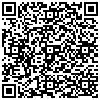 QR Code for bitcoin:bitcoin:bitcoin:bitcoin:bitcoin:bitcoin:bitcoin:bitcoin:bitcoin:bitcoin:bitcoin:bitcoin:bitcoin:bitcoin:12oiob1D7fKkhV7kPDM4jyqkxpSRu4q1um