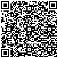 QR Code for bitcoin:bitcoin:bitcoin:bitcoin:bitcoin:bitcoin:bitcoin:bitcoin:bitcoin:bitcoin:bitcoin:bitcoin:bitcoin:bitcoin:12pTRnwbPy7TisvgkL62nir8NiTddFNqGe