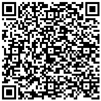 QR Code for bitcoin:bitcoin:bitcoin:bitcoin:bitcoin:bitcoin:bitcoin:bitcoin:bitcoin:bitcoin:bitcoin:bitcoin:bitcoin:bitcoin:12pWKLdQ2EFPgou2BimXMfowVTnjCygK1V