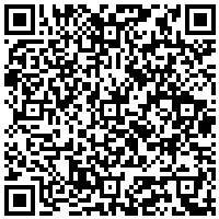 QR Code for bitcoin:bitcoin:bitcoin:bitcoin:bitcoin:bitcoin:bitcoin:bitcoin:bitcoin:bitcoin:bitcoin:bitcoin:bitcoin:bitcoin:12pgu1L7dCe1TSGdAZWpXjSr4ePShDVMfh