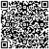 QR Code for bitcoin:bitcoin:bitcoin:bitcoin:bitcoin:bitcoin:bitcoin:bitcoin:bitcoin:bitcoin:bitcoin:bitcoin:bitcoin:bitcoin:12qFSFSEudKXZyfizdX1aPw48YdpgWLLQM