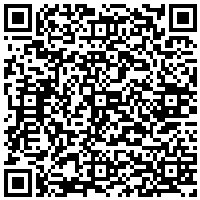 QR Code for bitcoin:bitcoin:bitcoin:bitcoin:bitcoin:bitcoin:bitcoin:bitcoin:bitcoin:bitcoin:bitcoin:bitcoin:bitcoin:bitcoin:12qG7yG2VRmPHEmKrQFZotpdaPSXuffRe2