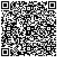 QR Code for bitcoin:bitcoin:bitcoin:bitcoin:bitcoin:bitcoin:bitcoin:bitcoin:bitcoin:bitcoin:bitcoin:bitcoin:bitcoin:bitcoin:12qMNDNxLo853zFfV8gMF3s1o7pu5XrrYu