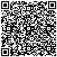 QR Code for bitcoin:bitcoin:bitcoin:bitcoin:bitcoin:bitcoin:bitcoin:bitcoin:bitcoin:bitcoin:bitcoin:bitcoin:bitcoin:bitcoin:12qimkMNEcSmvFtSimajmfZQhsstdE7rCJ