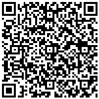 QR Code for bitcoin:bitcoin:bitcoin:bitcoin:bitcoin:bitcoin:bitcoin:bitcoin:bitcoin:bitcoin:bitcoin:bitcoin:bitcoin:bitcoin:12qojsuarD2mPUNTHzwvyFf4ayP9AzqX7a