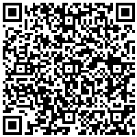 QR Code for bitcoin:bitcoin:bitcoin:bitcoin:bitcoin:bitcoin:bitcoin:bitcoin:bitcoin:bitcoin:bitcoin:bitcoin:bitcoin:bitcoin:12rCnLDcRRwuB8eCfLATMCCmFEdJPTYx4m