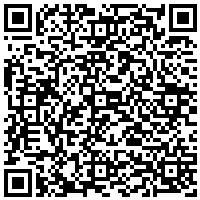 QR Code for bitcoin:bitcoin:bitcoin:bitcoin:bitcoin:bitcoin:bitcoin:bitcoin:bitcoin:bitcoin:bitcoin:bitcoin:bitcoin:bitcoin:12rgoRvsDFs7JYjCd37zanzSah4PYNdA4e