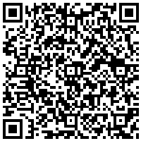 QR Code for bitcoin:bitcoin:bitcoin:bitcoin:bitcoin:bitcoin:bitcoin:bitcoin:bitcoin:bitcoin:bitcoin:bitcoin:bitcoin:bitcoin:12rtgsFu3jQULFKkUB1AzMeZhJXw52PqUP