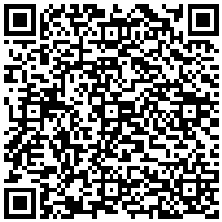 QR Code for bitcoin:bitcoin:bitcoin:bitcoin:bitcoin:bitcoin:bitcoin:bitcoin:bitcoin:bitcoin:bitcoin:bitcoin:bitcoin:bitcoin:12rtmF9BGhCxppWZf8F2P9So2tgxdUsdDi