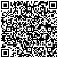 QR Code for bitcoin:bitcoin:bitcoin:bitcoin:bitcoin:bitcoin:bitcoin:bitcoin:bitcoin:bitcoin:bitcoin:bitcoin:bitcoin:bitcoin:12ruZ4WQ36ePy5TuwDxzeUBR7vcQ3SndUS