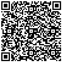 QR Code for bitcoin:bitcoin:bitcoin:bitcoin:bitcoin:bitcoin:bitcoin:bitcoin:bitcoin:bitcoin:bitcoin:bitcoin:bitcoin:bitcoin:12srFJGVRWCh8epPX5yoT7fJ3HamrhV4yM