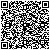 QR Code for bitcoin:bitcoin:bitcoin:bitcoin:bitcoin:bitcoin:bitcoin:bitcoin:bitcoin:bitcoin:bitcoin:bitcoin:bitcoin:bitcoin:12tAPdBMdmTREJyD1mJSfSug2UNGfsFXgZ