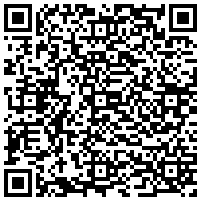 QR Code for bitcoin:bitcoin:bitcoin:bitcoin:bitcoin:bitcoin:bitcoin:bitcoin:bitcoin:bitcoin:bitcoin:bitcoin:bitcoin:bitcoin:12tGPxN2ZVGtbNKhtgaC7F3kvnTS6onCSk