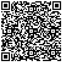 QR Code for bitcoin:bitcoin:bitcoin:bitcoin:bitcoin:bitcoin:bitcoin:bitcoin:bitcoin:bitcoin:bitcoin:bitcoin:bitcoin:bitcoin:12tRYe6qmZ8gV1sonmZ9wAzkoLecSc1cPF