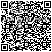 QR Code for bitcoin:bitcoin:bitcoin:bitcoin:bitcoin:bitcoin:bitcoin:bitcoin:bitcoin:bitcoin:bitcoin:bitcoin:bitcoin:bitcoin:12tXfQUGc7ucfaVXFT6focqtLTGwdoiDAk