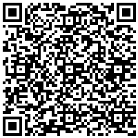 QR Code for bitcoin:bitcoin:bitcoin:bitcoin:bitcoin:bitcoin:bitcoin:bitcoin:bitcoin:bitcoin:bitcoin:bitcoin:bitcoin:bitcoin:12tkwM6qKToJQZRaGxebTzDwhoztAF2bFE