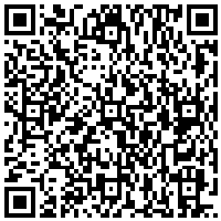 QR Code for bitcoin:bitcoin:bitcoin:bitcoin:bitcoin:bitcoin:bitcoin:bitcoin:bitcoin:bitcoin:bitcoin:bitcoin:bitcoin:bitcoin:12tnupU6aTnACP8rWdPyjuqZpFY3M1RYL1