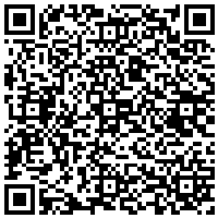 QR Code for bitcoin:bitcoin:bitcoin:bitcoin:bitcoin:bitcoin:bitcoin:bitcoin:bitcoin:bitcoin:bitcoin:bitcoin:bitcoin:bitcoin:12tskHAnMh7JcrTSKn1DE63YehMdP6gdJC