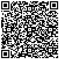 QR Code for bitcoin:bitcoin:bitcoin:bitcoin:bitcoin:bitcoin:bitcoin:bitcoin:bitcoin:bitcoin:bitcoin:bitcoin:bitcoin:bitcoin:12tyoYCyJxtsXJvmUefJDm3AW15mx2caaJ