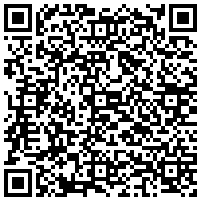 QR Code for bitcoin:bitcoin:bitcoin:bitcoin:bitcoin:bitcoin:bitcoin:bitcoin:bitcoin:bitcoin:bitcoin:bitcoin:bitcoin:bitcoin:12tyrvFu9gp94AbsPhHJtKcd48APeU2HfC