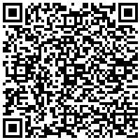 QR Code for bitcoin:bitcoin:bitcoin:bitcoin:bitcoin:bitcoin:bitcoin:bitcoin:bitcoin:bitcoin:bitcoin:bitcoin:bitcoin:bitcoin:12u6FGdMdP3nf2D6q7F7FfpjYGrSP5KdvV
