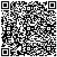 QR Code for bitcoin:bitcoin:bitcoin:bitcoin:bitcoin:bitcoin:bitcoin:bitcoin:bitcoin:bitcoin:bitcoin:bitcoin:bitcoin:bitcoin:12u7JsTyCi9igyuk7ZtxSq8o7bC4P48Vm5