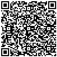 QR Code for bitcoin:bitcoin:bitcoin:bitcoin:bitcoin:bitcoin:bitcoin:bitcoin:bitcoin:bitcoin:bitcoin:bitcoin:bitcoin:bitcoin:12uJN9F113yoBfx1PgbjBVMuMe98KB6Luz