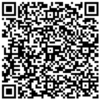 QR Code for bitcoin:bitcoin:bitcoin:bitcoin:bitcoin:bitcoin:bitcoin:bitcoin:bitcoin:bitcoin:bitcoin:bitcoin:bitcoin:bitcoin:12uKmDySBDK1Zojd3KJsbinXScRnt6S6rs