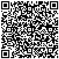 QR Code for bitcoin:bitcoin:bitcoin:bitcoin:bitcoin:bitcoin:bitcoin:bitcoin:bitcoin:bitcoin:bitcoin:bitcoin:bitcoin:bitcoin:12uQuKnvSfQUQrzFVn7GoaGiLModKCoAcd