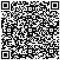 QR Code for bitcoin:bitcoin:bitcoin:bitcoin:bitcoin:bitcoin:bitcoin:bitcoin:bitcoin:bitcoin:bitcoin:bitcoin:bitcoin:bitcoin:12uSUDUXv2zyvxnaGQDb5fRA4dkD8fwnsY