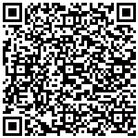 QR Code for bitcoin:bitcoin:bitcoin:bitcoin:bitcoin:bitcoin:bitcoin:bitcoin:bitcoin:bitcoin:bitcoin:bitcoin:bitcoin:bitcoin:12uxXo7MfGDXSK1NTMSj89DznXNJdxnFjZ