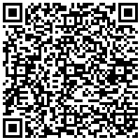 QR Code for bitcoin:bitcoin:bitcoin:bitcoin:bitcoin:bitcoin:bitcoin:bitcoin:bitcoin:bitcoin:bitcoin:bitcoin:bitcoin:bitcoin:12v4rjH5s8MA9SamTyp6P2CCS3keT8PAdG