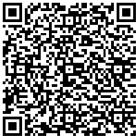 QR Code for bitcoin:bitcoin:bitcoin:bitcoin:bitcoin:bitcoin:bitcoin:bitcoin:bitcoin:bitcoin:bitcoin:bitcoin:bitcoin:bitcoin:12vA7DMhEdPyRS9cJLgkjtH2VFDLap9Nip