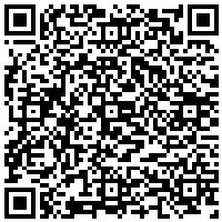 QR Code for bitcoin:bitcoin:bitcoin:bitcoin:bitcoin:bitcoin:bitcoin:bitcoin:bitcoin:bitcoin:bitcoin:bitcoin:bitcoin:bitcoin:12vQFmUb2LcdhwAv3Rh1epUDu4fKkGcKhs