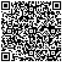 QR Code for bitcoin:bitcoin:bitcoin:bitcoin:bitcoin:bitcoin:bitcoin:bitcoin:bitcoin:bitcoin:bitcoin:bitcoin:bitcoin:bitcoin:12vRx4SgR3SpBtmc7GYTzSLaEqucPi5pNt