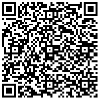 QR Code for bitcoin:bitcoin:bitcoin:bitcoin:bitcoin:bitcoin:bitcoin:bitcoin:bitcoin:bitcoin:bitcoin:bitcoin:bitcoin:bitcoin:12vScVJsSh4UZLbt6V9FLJb5pDSSVGubZP