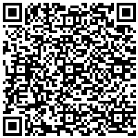 QR Code for bitcoin:bitcoin:bitcoin:bitcoin:bitcoin:bitcoin:bitcoin:bitcoin:bitcoin:bitcoin:bitcoin:bitcoin:bitcoin:bitcoin:12vXdQ8oKFhqo2ACSe32mr8XBQmtfa2bSB