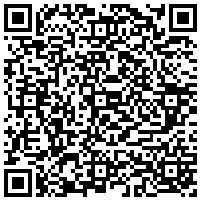 QR Code for bitcoin:bitcoin:bitcoin:bitcoin:bitcoin:bitcoin:bitcoin:bitcoin:bitcoin:bitcoin:bitcoin:bitcoin:bitcoin:bitcoin:12vmPJCSuVb2JCS6ghHcrQvMqLXPiRLEL4