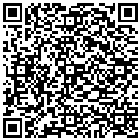 QR Code for bitcoin:bitcoin:bitcoin:bitcoin:bitcoin:bitcoin:bitcoin:bitcoin:bitcoin:bitcoin:bitcoin:bitcoin:bitcoin:bitcoin:12vrXSnDHomRowtwXYQypPcss9Sfar4roa