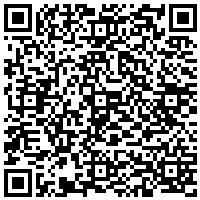 QR Code for bitcoin:bitcoin:bitcoin:bitcoin:bitcoin:bitcoin:bitcoin:bitcoin:bitcoin:bitcoin:bitcoin:bitcoin:bitcoin:bitcoin:12vsd83NEGdmDCEQLupipckB7L7zdRxbEE