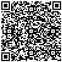 QR Code for bitcoin:bitcoin:bitcoin:bitcoin:bitcoin:bitcoin:bitcoin:bitcoin:bitcoin:bitcoin:bitcoin:bitcoin:bitcoin:bitcoin:12vt9E78AEFLjq5MRrZouct6vEob1kHQLo