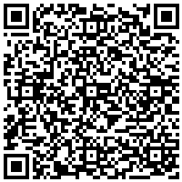 QR Code for bitcoin:bitcoin:bitcoin:bitcoin:bitcoin:bitcoin:bitcoin:bitcoin:bitcoin:bitcoin:bitcoin:bitcoin:bitcoin:bitcoin:12vxZzyAbyeRh7cfqHTWppx8c5yap1tY29