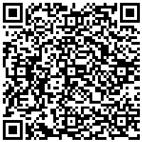 QR Code for bitcoin:bitcoin:bitcoin:bitcoin:bitcoin:bitcoin:bitcoin:bitcoin:bitcoin:bitcoin:bitcoin:bitcoin:bitcoin:bitcoin:12w3EUb252D8uzhoUTcYRuKF2G976eYCtt
