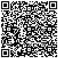 QR Code for bitcoin:bitcoin:bitcoin:bitcoin:bitcoin:bitcoin:bitcoin:bitcoin:bitcoin:bitcoin:bitcoin:bitcoin:bitcoin:bitcoin:12wBSPMP6hrgi78cjgAxeDnE35M4fDCm3B